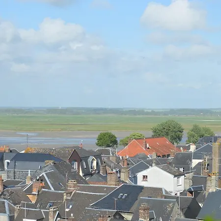 Fisherman S St Valery Sur Somme *